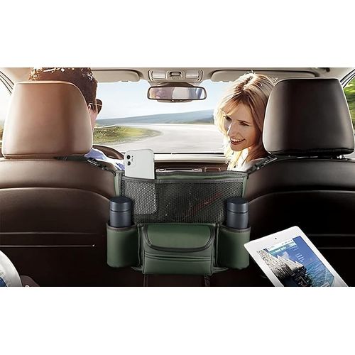 product_image_name-Generic-منظم السيارة اللامتناهي بين المقاعد الأمامية-5