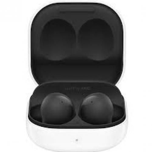 Galaxy Buds 2 Black