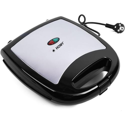 product_image_name-Homy-Panini et Plaques amovibles Toast Expert 1300w-1