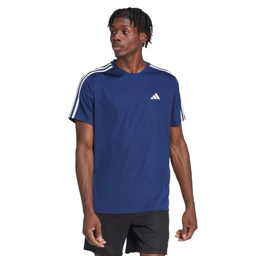 Prix tee shirt shop adidas