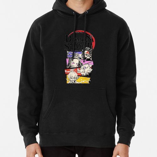 product_image_name-Generic-أنيمي نظرة 87 سويت شيرت-1