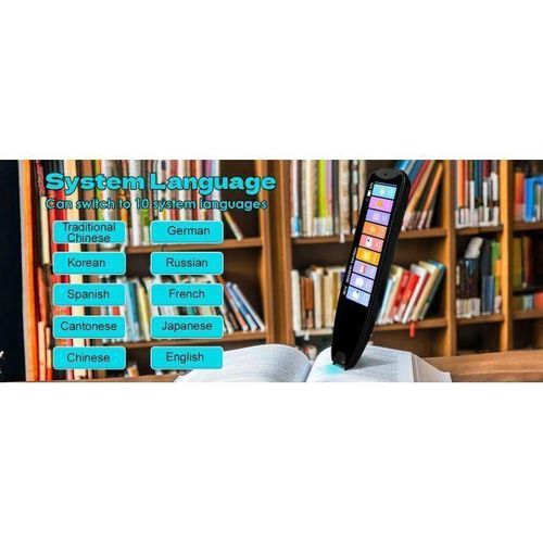 product_image_name-Generic-Traducteur électronique multilingue-4