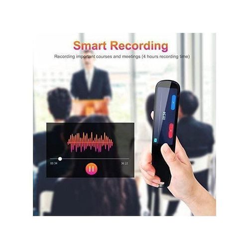 product_image_name-Generic-Traducteur électronique multilingue-5