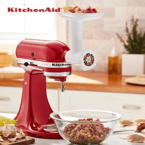 product_image_name-KitchenAid-HACHOIR A VIANDE-3