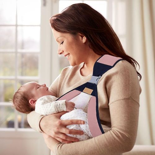 Porte bébé écharpe pas cher store