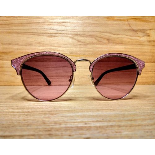 Lunette de soleil femme jumia store