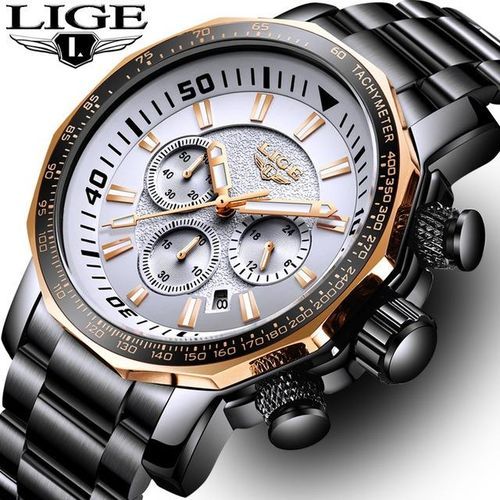 Lige 9871 sale