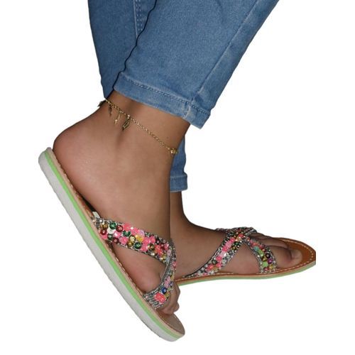 Jumia sandale hotsell fille