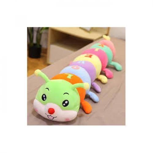Caterpillar sales pas cher