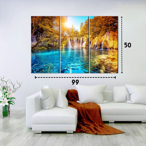 Generic Tableau Decoration HD Modern Mural Tableaux Decoratifs 99