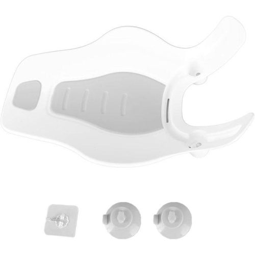 product_image_name-Generic-Baignoire pliable portable pour bébé,Compact et Fonctionnel-5