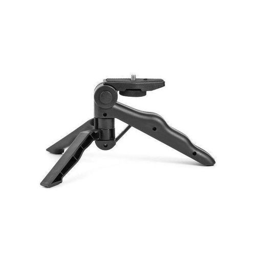 product_image_name-Generic-Kit Vlogging pour smartphone avec micro stéréo, lumière LED et trépied, Parfait pour Youtube et TikTok-4