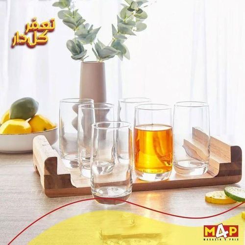 product_image_name-Generic-Set de 6 verres à eau et jus-4