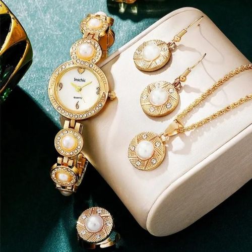 Accessoires femme pas cher hotsell
