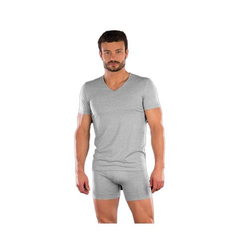 Sous vetement homme discount jumia