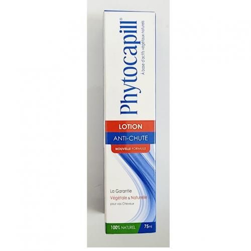 product_image_name-Phytocapill-Phytocapill Lotion Anti-Chute 75ml-2