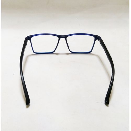 Lunettes 2025 simple prix
