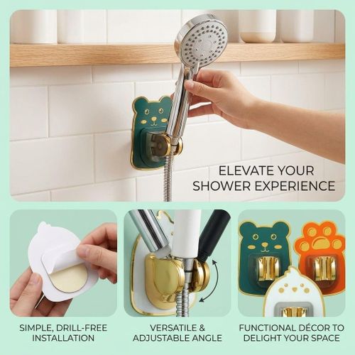 product_image_name-Generic-Le support malin pour votre salle de bain-8