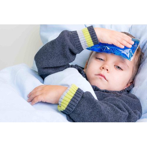 product_image_name-Generic-حزمة باردة قابلة لإعادة الاستخدام وضاغط علاجي - حزمة جل خالية من BPA للأطعمة والسفر وتخفيف الألم-1