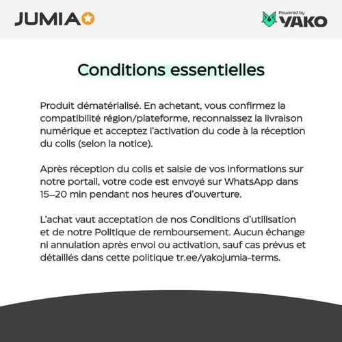 product_image_name-Generic-Avast Premium Security (MAC) 1 Appareil 1 An (Global) - Code numérique-2