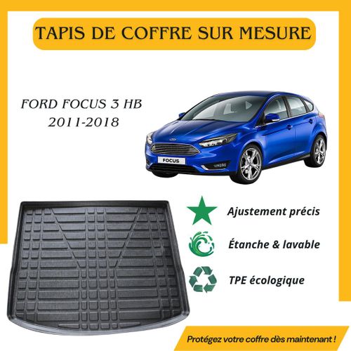 product_image_name-SAHLER-دعامة صندوق 4D FORD FOCUS 3 HB 2011-2018-1