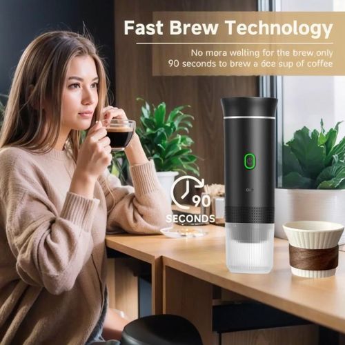 product_image_name-Generic-Portable Coffee-4