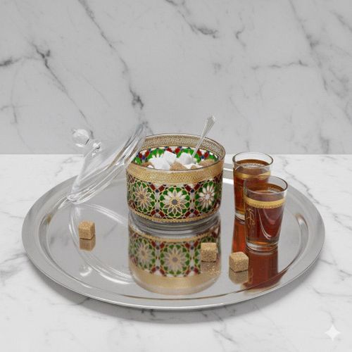 product_image_name-Generic-Un bijou décoratif pour votre intérieur (3piece)-5