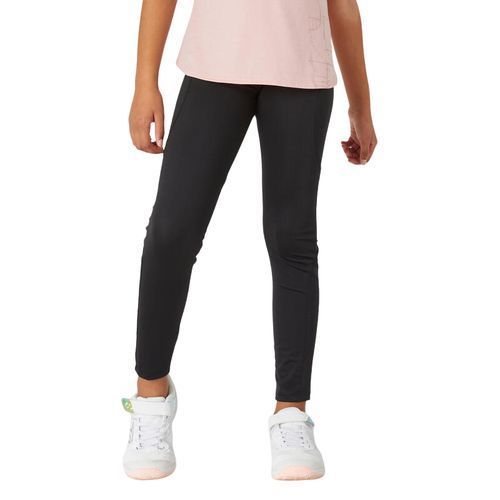 Legging fille chaud outlet