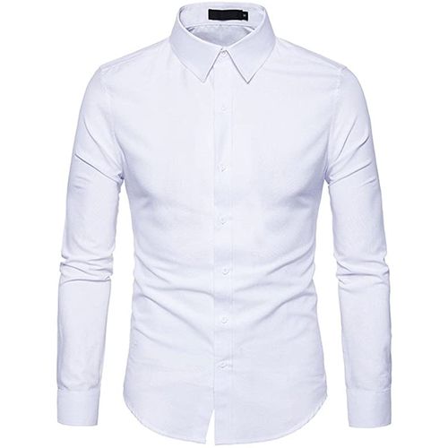 Chemise classe pour homme hot sale