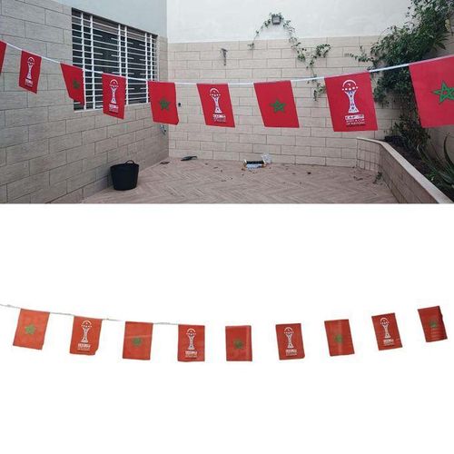 product_image_name-Generic-شريط مشجعين بطول 5 أمتار - زينة مناسبة رياضية-4