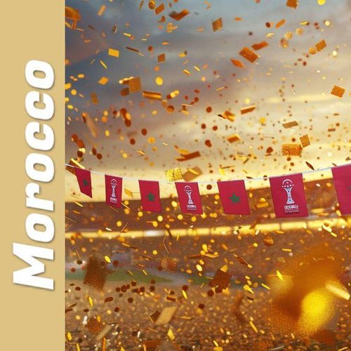 product_image_name-Generic-شريط مشجعين بطول 5 أمتار - زينة مناسبة رياضية-5