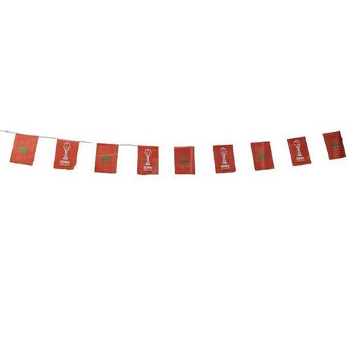 product_image_name-Generic-شريط مشجعين بطول 5 أمتار - زينة مناسبة رياضية-7