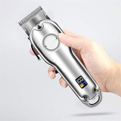 product_image_name-Generic-La tondeuse électrique qui transforme votre routine de coiffure-4