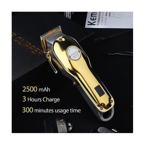 product_image_name-Generic-La tondeuse électrique qui transforme votre routine de coiffure-8