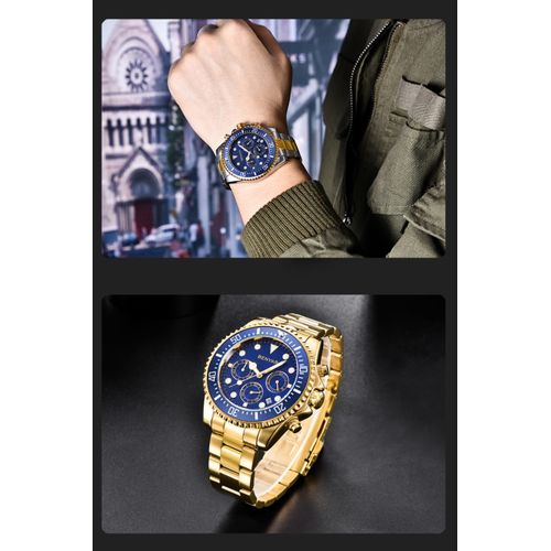 Rolex prix maroc jumia best sale