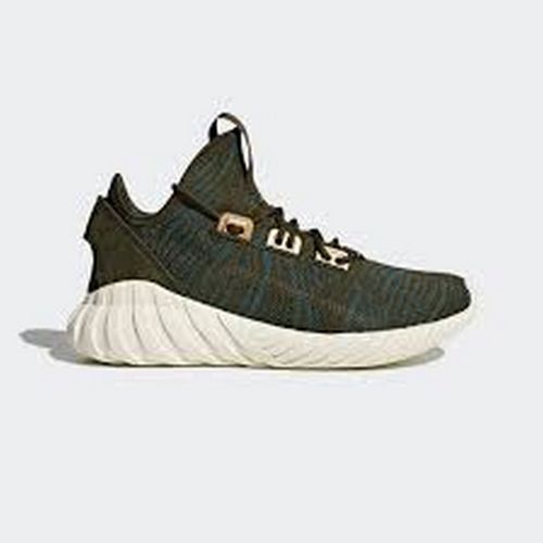 Adidas CHAUSSURES FEMMES CQ2453