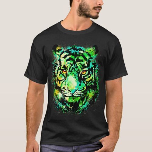 product_image_name-Generic-Tiger Tiger Tigre Colorred Tigre-1