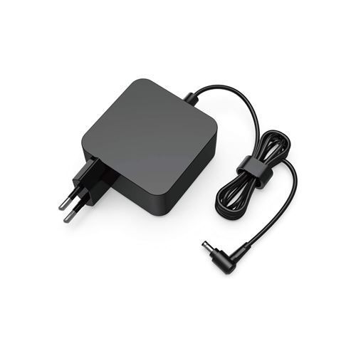 Chargeur Pc - ASUS - 19V 3.42A - Bec 5.5x2.5mm
