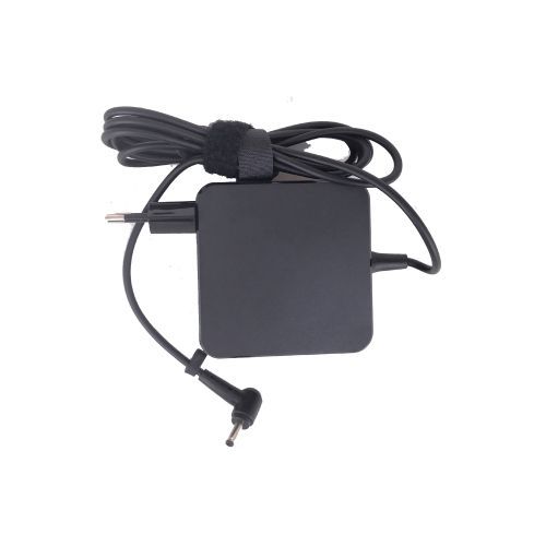 Chargeur PC Asus AC Adapter Ordinateur portable Asus 19V 3.42A 45W