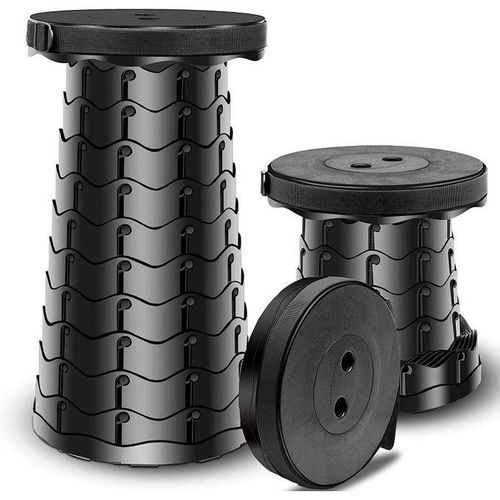 product_image_name-Generic-كرسي تلسكوبي قابل للطي والتعديل-1