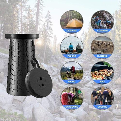 product_image_name-Generic-كرسي تلسكوبي قابل للطي والتعديل-6