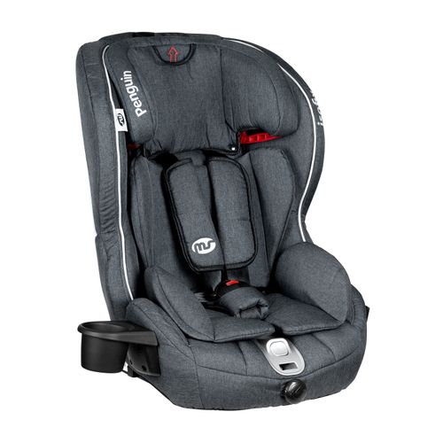Siege auto ms best sale