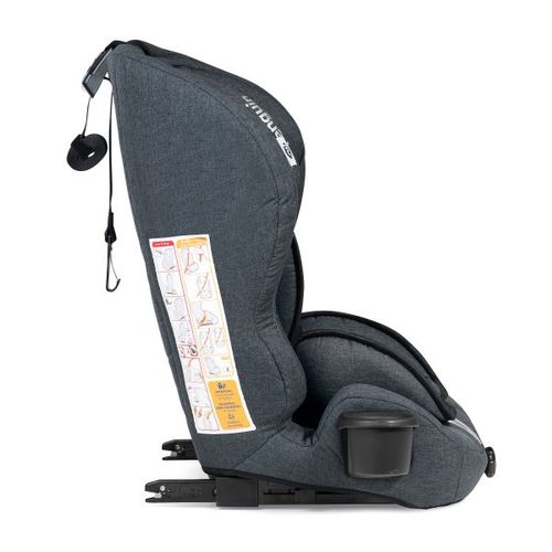 Siege auto ms store