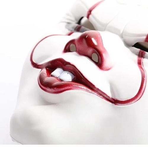 product_image_name-Generic-قناع رعب الهالوين، مهرج الجوكر-2