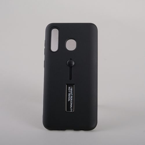 product_image_name-Generic-غلاف هاتف جودة ممتازة-1