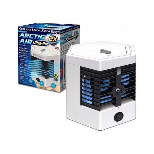 product_image_name-Arctic-Climatiseur portable Arctic Air Ultra-Pro-1