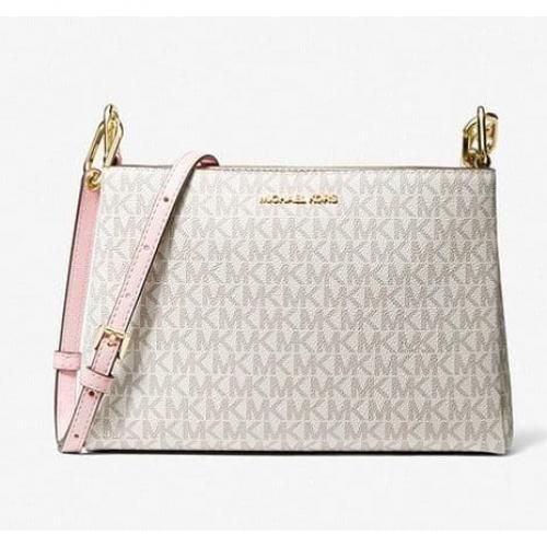 Sac a couche michael kors outlet