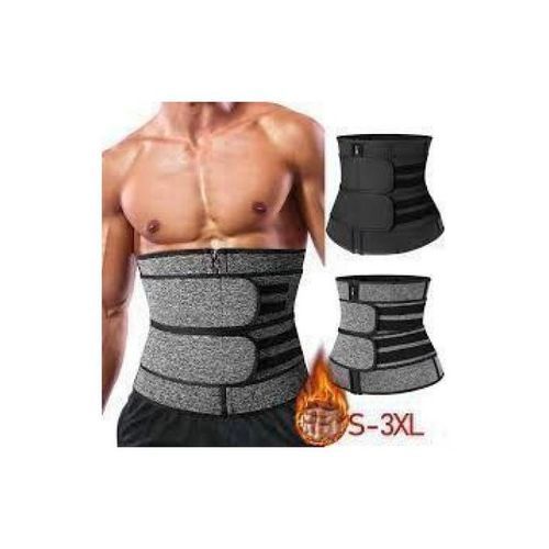 Generic Ceinture amincissante pour femme Corset modelant la taille