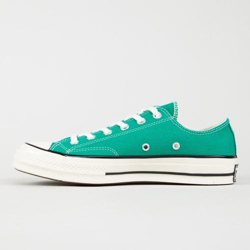 Converse 70s pas cher on sale
