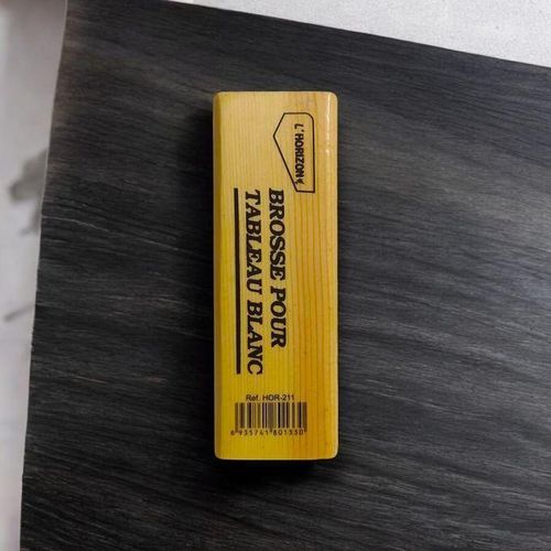 product_image_name-Generic-Éponge de Nettoyage Polyvalente-2